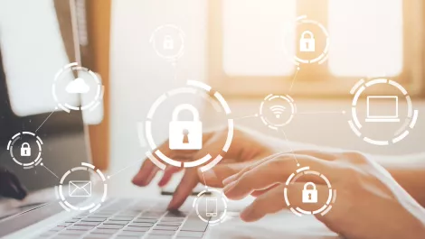 CrowdStrike and Google Cloud announce product integrations to boost security