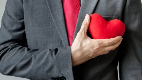 Healthcare leaders opt for 'pragmatic' approach to care as DX falls behind