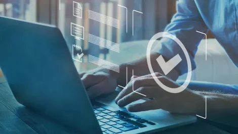 Commerce Commission maintains regulation of telco services to protect consumers