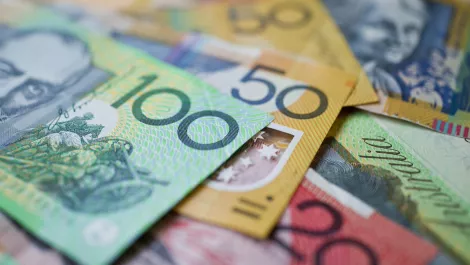 ANZ vendors respond to Australian govt budget announcement