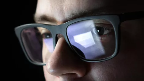 Dicker Data secures distribution rights for Zoom across ANZ