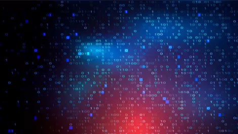 Sophos unearths involvement of Lemon Duck crypto-mining malware in ProxyLogon attacks