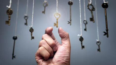 Organisations turn to zero trust to support remote workforce - Citrix survey