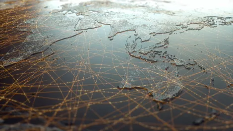 Sector training, further investment required in Australian Budget - ANZ cybersecurity vendors
