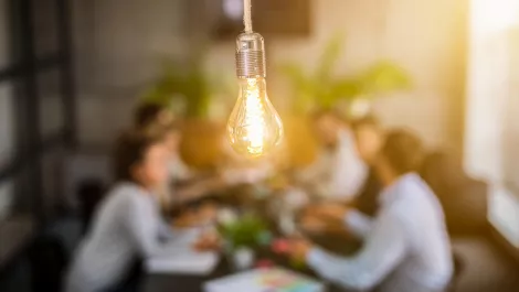 Red Hat launches new features to unite developers and IT ops