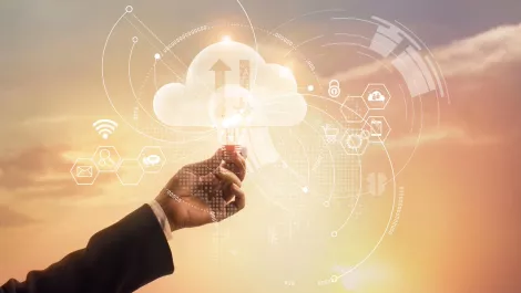 Pure Storage unveils next evolution of Modern Data Experience strategy