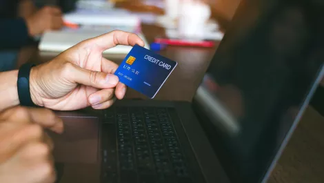 Square announces new developer tools - APIs and an SDK