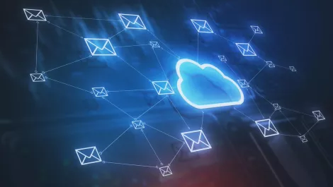 Barracuda sees strong momentum across cloud email security solutions