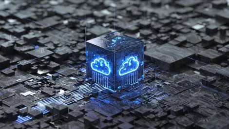 CrowdStrike launches industry-first adversary-focused cloud security solution