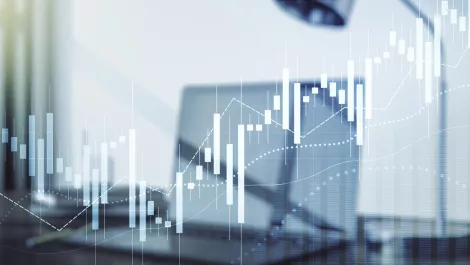 NZ software firm Timely snapped up by overseas buyer