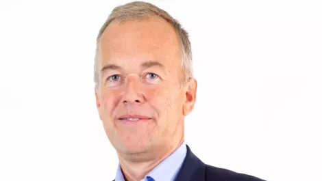 Atos empowers telecommunications in an age of 5G and multi-cloud