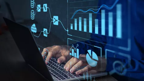 SAS expands support for AWS and Google Cloud