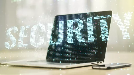 Trend Micro given the highest score in threat prevention report