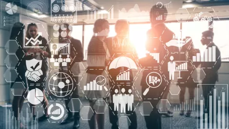 LogRhythm expands Aussie distribution with Chillisoft