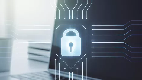 Payroll in the digital age: why a coherent technology strategy is necessary