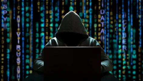 Double extortion attacks causing significant business disruption