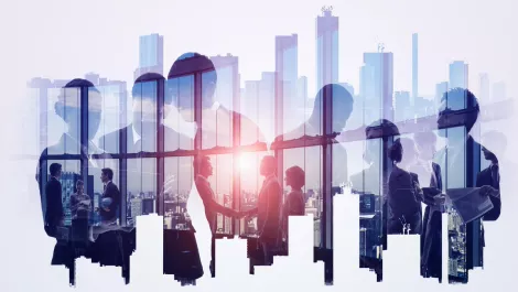 Dialpad expands Australian channel leadership team