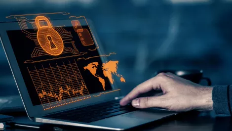 How to build resilience through the cloud in a post-pandemic world