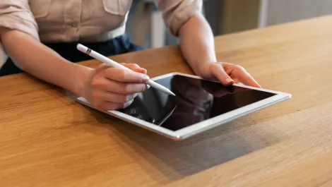 Adobe Sign completes Australian IRAP security assessment