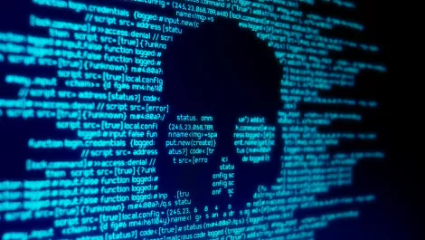2020 stocktake found health IT systems vulnerable to 'significant' cyber attacks