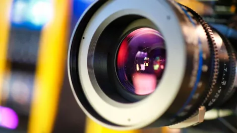 And... action! How NZ firm Wipster transformed Microsoft's video production