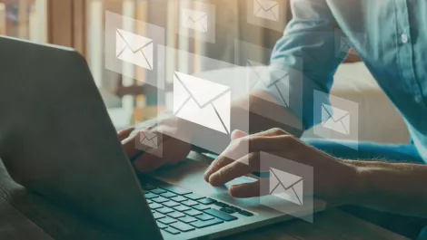 OnePlace launches Solution Profiles for Microsoft 365