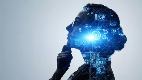Digital.ai announces AI-powered platform purpose built for enterprises