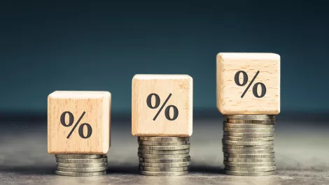 Commerce Commission lays out max revenues for Chorus