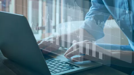 Jumio partners with National Crime Check