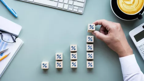Zoom's first-quarter financial results nearly 1 billion, up 191% year over year
