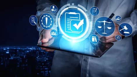 Data mastery equals success for consumer and retail businesses