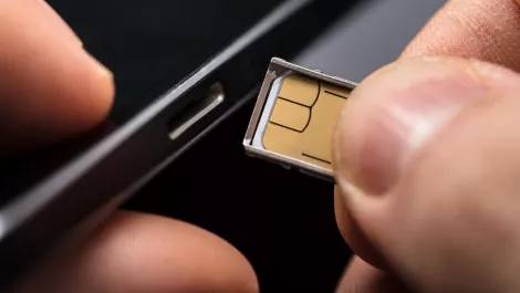 Number porting fraud prompts extra measure from telcos