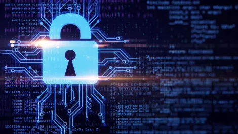 71% of CISOs aren't confident code is free of vulnerabilities before live production