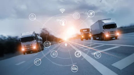 New tools to help organisations navigate the digital supply chain