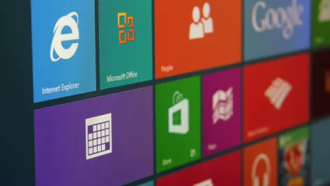 Researchers identify four new security vulnerabilities in Microsoft Office