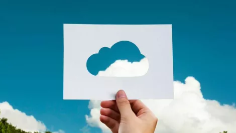 Accenture examines the future of business in the cloud