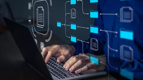 Snowflake announces series of innovations in data programmability