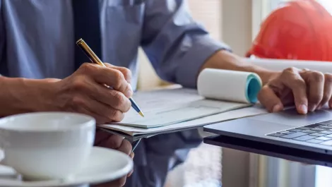Workday announces Workday Payroll for Australia