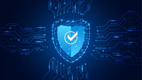 Interview: Assessing the challenges in securing emerging technologies