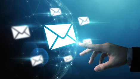 Acronis advanced protection pack works against malicious email threats