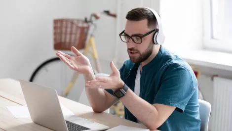Atos launches employee experience solution for new frontier of work