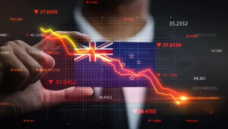 The trends that will define NZ business post COVID-19