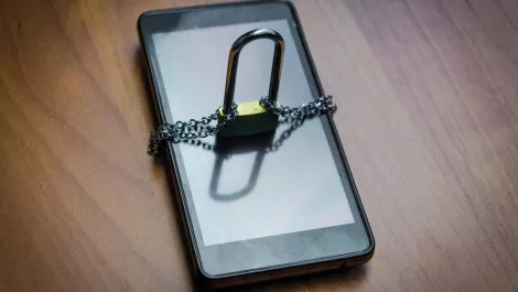 ThycoticCentrify updates PAM capabilities across Secret Server & DevOps Secrets Vault