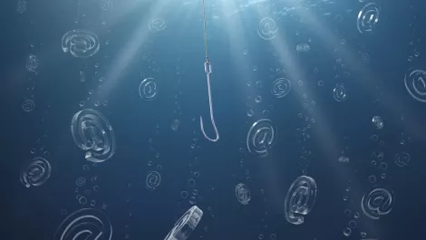 Phishing remains number one threat to cyber safety, while stalkerware, gaming attacks are on the rise
