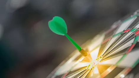 Ivanti launches IT service desk integration with Citrix Workspace