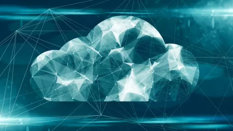 Migrating to the cloud? First, find the right tool
