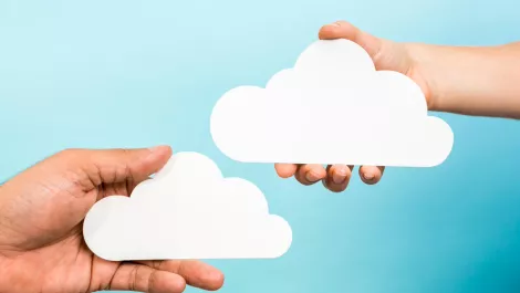 Singapore sovereign wealth fund backs $3.9b Equinix data center portfolio expansion