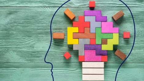 Video: 10 Minute IT Jams - Procensol on intelligent automation and why you should care