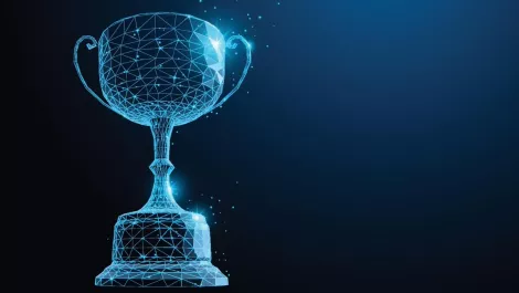 IDC names APAC Leaders in cloud security services sector