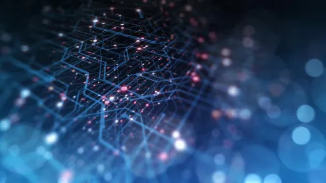 Sisense and Snowflake announce sprawling partnership